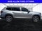 2022 Volkswagen Atlas 2.0T SE 4Motion