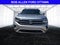 2022 Volkswagen Atlas 2.0T SE 4Motion