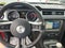 2013 Ford Mustang Base