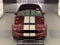 2013 Ford Mustang Base