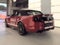 2013 Ford Mustang Base
