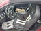 2013 Ford Mustang Base