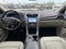 2017 Ford Fusion Platinum