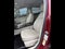 2017 Ford Fusion Platinum