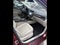 2017 Ford Fusion Platinum