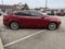 2017 Ford Fusion Platinum