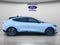 2022 Ford Mustang Mach-E GT