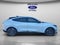 2022 Ford Mustang Mach-E GT