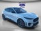 2022 Ford Mustang Mach-E GT