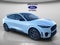 2022 Ford Mustang Mach-E GT