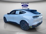 2022 Ford Mustang Mach-E GT