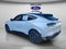 2022 Ford Mustang Mach-E GT