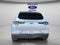 2022 Ford Mustang Mach-E GT