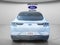 2022 Ford Mustang Mach-E GT