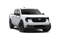2026 Ford Maverick SUPERCREW AWD XLT