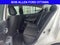 2019 Nissan Versa Sedan SV