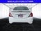 2019 Nissan Versa Sedan SV