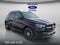 2023 Mercedes-Benz GLE 450 GLE 450 4MATIC®