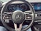 2023 Mercedes-Benz GLE 450 GLE 450 4MATIC®