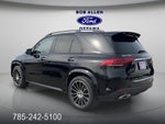 2023 Mercedes-Benz GLE 450 GLE 450 4MATIC®