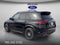 2023 Mercedes-Benz GLE 450 GLE 450 4MATIC®