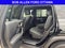 2025 Mercedes-Benz GLS 450 GLS 450