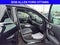 2025 Mercedes-Benz GLS 450 GLS 450