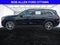 2025 Mercedes-Benz GLS 450 GLS 450