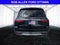 2025 Mercedes-Benz GLS 450 GLS 450