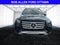 2025 Mercedes-Benz GLS 450 GLS 450