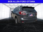 2025 Subaru Ascent Premium 7-Passenger
