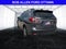2025 Subaru Ascent Premium 7-Passenger