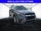 2025 Subaru Ascent Premium 7-Passenger