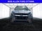 2025 Subaru Ascent Premium 7-Passenger
