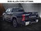 2024 Toyota Tundra 4WD Limited