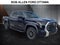 2024 Toyota Tundra 4WD Limited