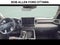 2024 Toyota Tundra 4WD Limited