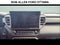 2024 Toyota Tundra 4WD Limited