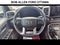 2024 Toyota Tundra 4WD Limited