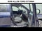 2024 Toyota Tundra 4WD Limited