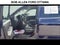 2024 Toyota Tundra 4WD Limited