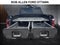2024 Toyota Tundra 4WD Limited