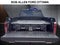 2024 Toyota Tundra 4WD Limited