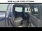 2024 Toyota Tundra 4WD Limited