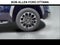 2024 Toyota Tundra 4WD Limited