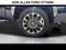2024 Toyota Tundra 4WD Limited