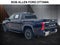 2024 Toyota Tundra 4WD Limited
