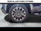 2024 Toyota Tundra 4WD Limited