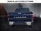 2024 Toyota Tundra 4WD Limited