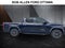 2024 Toyota Tundra 4WD Limited